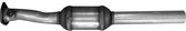 Katalysator Seat Alhambra 2.0i ADY 2/96-7/00 7M013108X