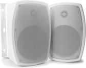 Power Dynamics Home entertainment - Speakers ISP5W 10001435