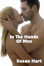 In The Hands of Men