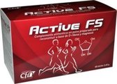 Cfn Active Fs 60 Sticks X 2,45g