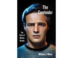 The Contender