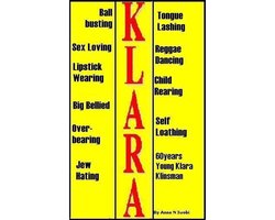 Klara