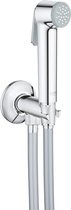 Grohe Handdouche Tempesta Trigger