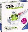 foto van GraviTrax® Volcano Uitbreiding - Knikkerbaan
