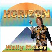 Wally Mckey Horizon