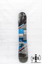 HEAD Fusion - Snowboard - 159 cm