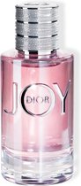 Dior - Eau de parfum - Joy intense - 30 ml