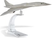 Authentic models, Modelvliegtuig 'Concorde', 86cm