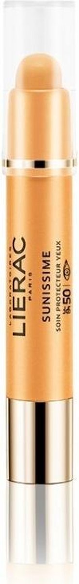 Lierac LL10115A eye cream/moisturizer Oogcrème Vrouwen 3 ml