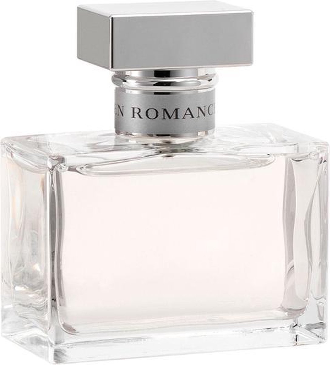 Ralph Lauren Romance for Women - 50 ml - Eau de parfum — afbeelding 14