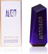 Thierry Mugler Alien bodylotion - 200 ml