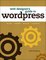 Web Designer's Guide to Wordpress