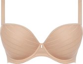 Freya Cameo Deco Plunge beha - Maat 80E
