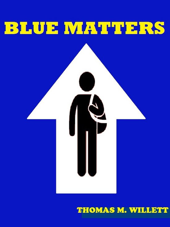 Blue Matters