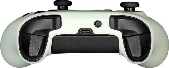 Accessoire pour manette Gioteck Capuchons de contrôle Pro Xbox One