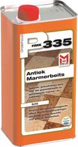 Moeller HMK P335 - Antiek Marmerbeits - 1 Liter