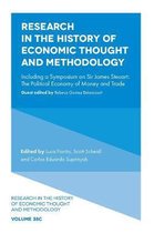 Research in the History of Economic Thought and Methodology38, Part C- Research in the History of Economic Thought and Methodology