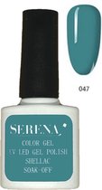 Serena Gellak kleur 047