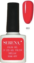 Serena Gellak kleur 053