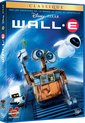 Wall-E  (DVD) (Geen Nederlandse ondertiteling)