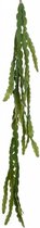 Kunst hangplant Epiphyllum 110 cm