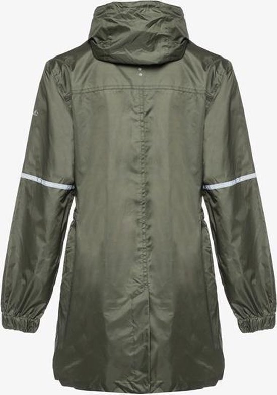 Mountain Peak dames / messieurs parka de pluie dames combinaison de pluie taille XL
