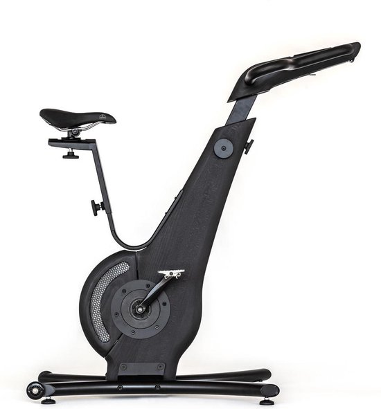 Nohrd Bike - Zwart - Nohrd - €2.429,10