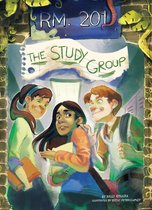 Rm. 201 - The Study Group