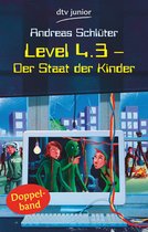 Level 4-Reihe 3 - Level 4.3 - Der Staat der Kinder