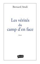 Les vérités du camp d'en face