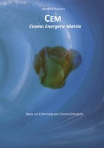 E-book