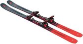 Atomic Ski model Vantage 77 Ti - Lengte 177 cm