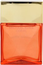 Michael Kors Coral eau de parfum - 50 ml
