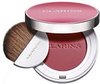 Clarins Joli Blush - Blush - Cheeky Purple 04