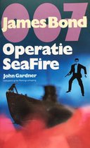Operatie seafire
