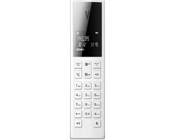Foto: Gigaset comfort 550
