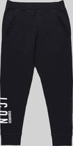 Dsquared2 Sweatpants Icon Black