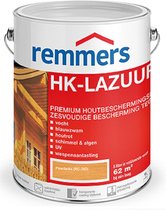 Remmers HK-Lazuur 10 liter 10 liter Pine/lariks
