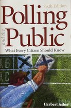 Polling And The Public