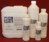DSR Fe+ – Phosphate Remover 500 ml