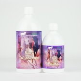 Bony Gel Shampoo - 500 ml