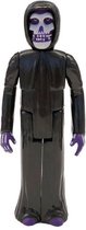 Misfits: Fiend Die Die My Darling 3.75 inch ReAction Figure