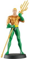 DC Comics: Aquaman 1:21 Scale Figurine