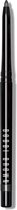 Bobbi Brown Perfectly Defined Gel Eyeliner - Steel Gray