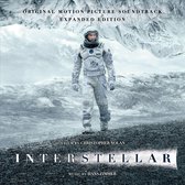 Interstellar - Original Soundtrack (Expanded Edition)