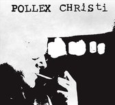 Pollex Christi
