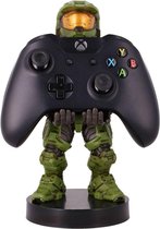 Cable Guy Halo Infinite "Master Chief" Phone & Controller Holder