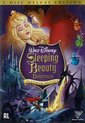 Sleeping Beauty (Platinum Edition)