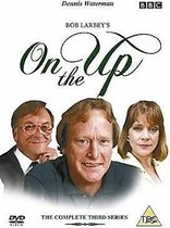 On The Up-Series 3