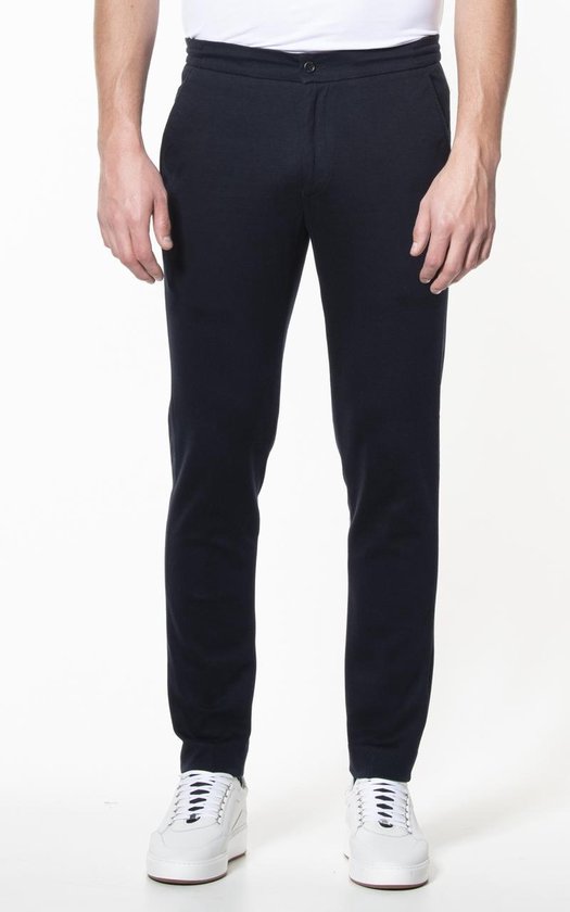 Victim Pantalon Heren | bol.com